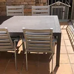 Residencial Sol I Ski 24 4P Ransol El Tarter Zona Grandvalira