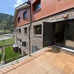 Residencial Sol I Ski 24 4P Ransol El Tarter Zona Grandvalira