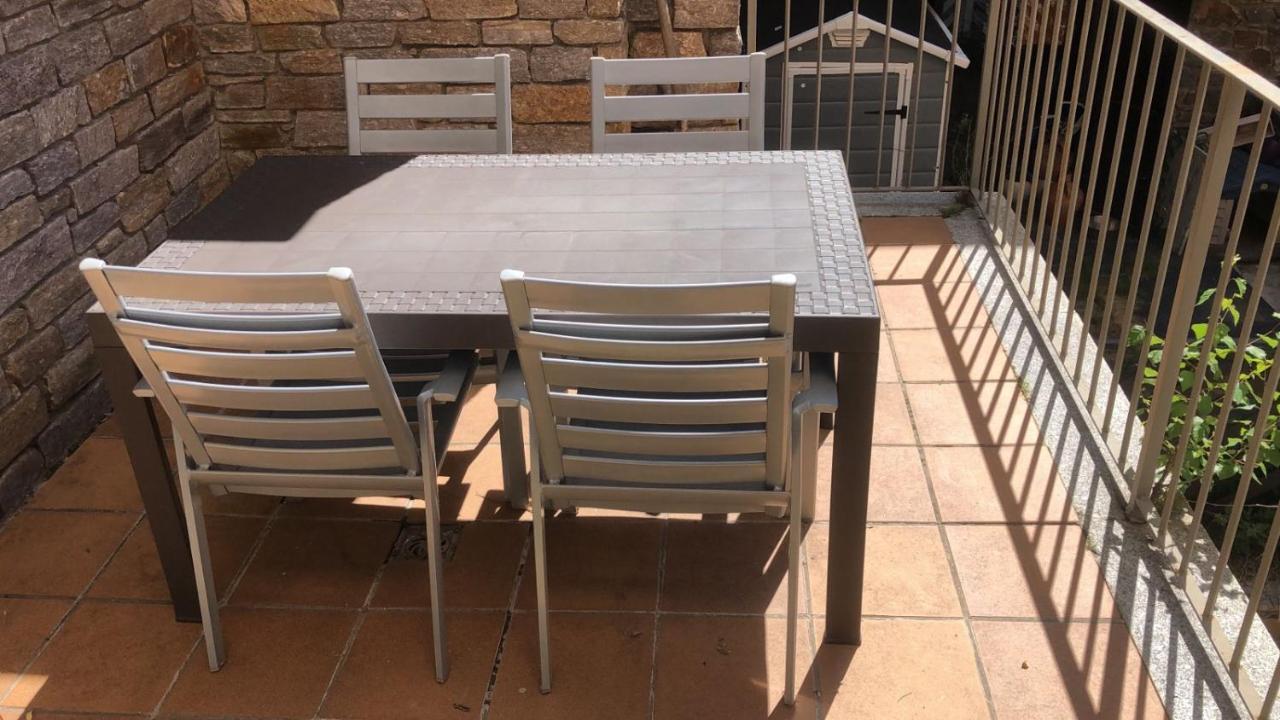 Residencial Sol I 24 4p Ransol El Tarter Zona Grandvalira Apartamento *