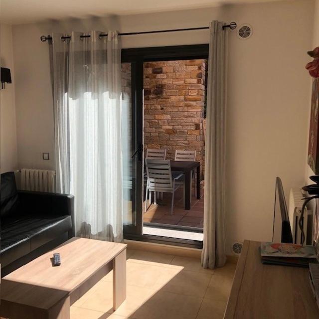 Apartamento Residencial Sol I 24 4p Ransol El Tarter Zona Grandvalira *